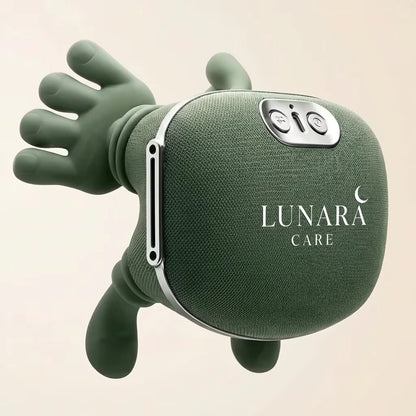 Lunara Care NeuroRelief™