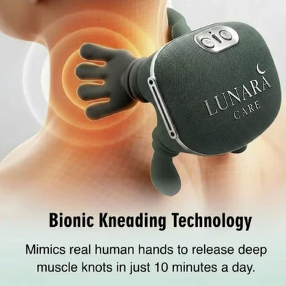 Lunara Care NeuroRelief™