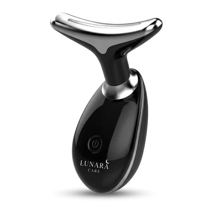 Lunara LumiLift Advanced Facial Care Device