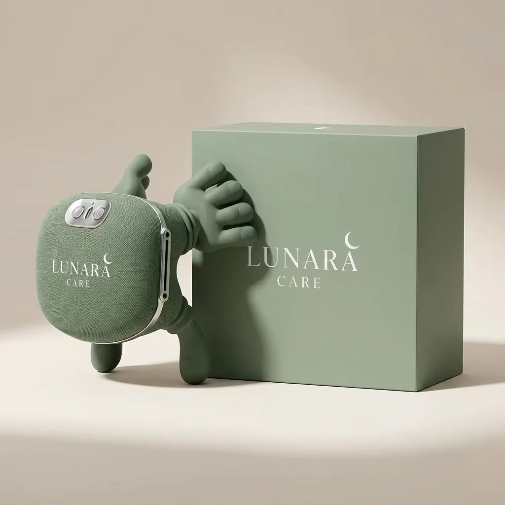 Lunara Care NeuroRelief™