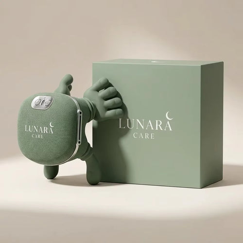 Lunara Care NeuroRelief™