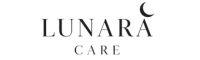 Lunara Care