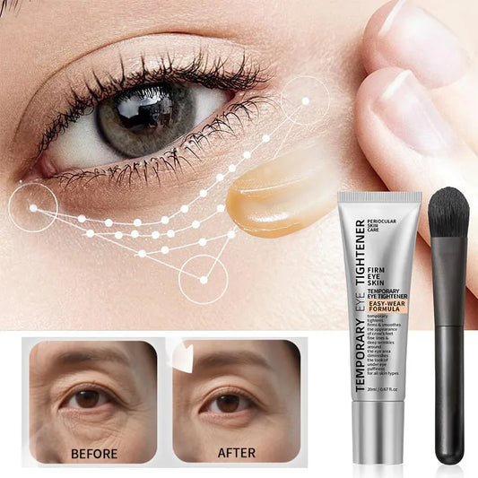 Hydrating Eye Cream