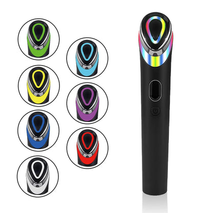 ANTI AGING SKIN-R BOOSTER PRO