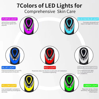 ANTI AGING SKIN-R BOOSTER PRO